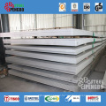 201 Premium Quality Stainless Steel Plate